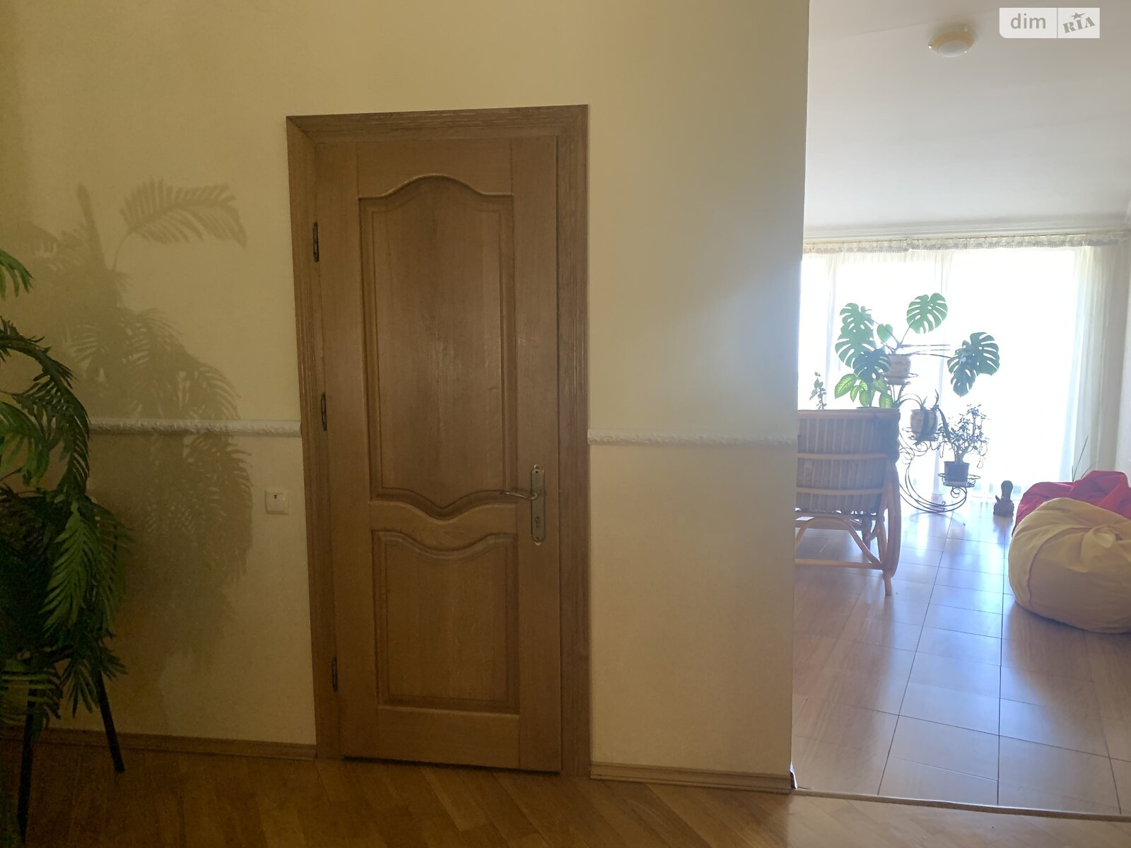 двоповерховий будинок, 299 кв. м, кирпич. Продаж в Тернополі, район Східний фото 1 двоповерховий будинок, 299 кв. м, кирпич. Продаж в Тернополі, район Східний фото 1