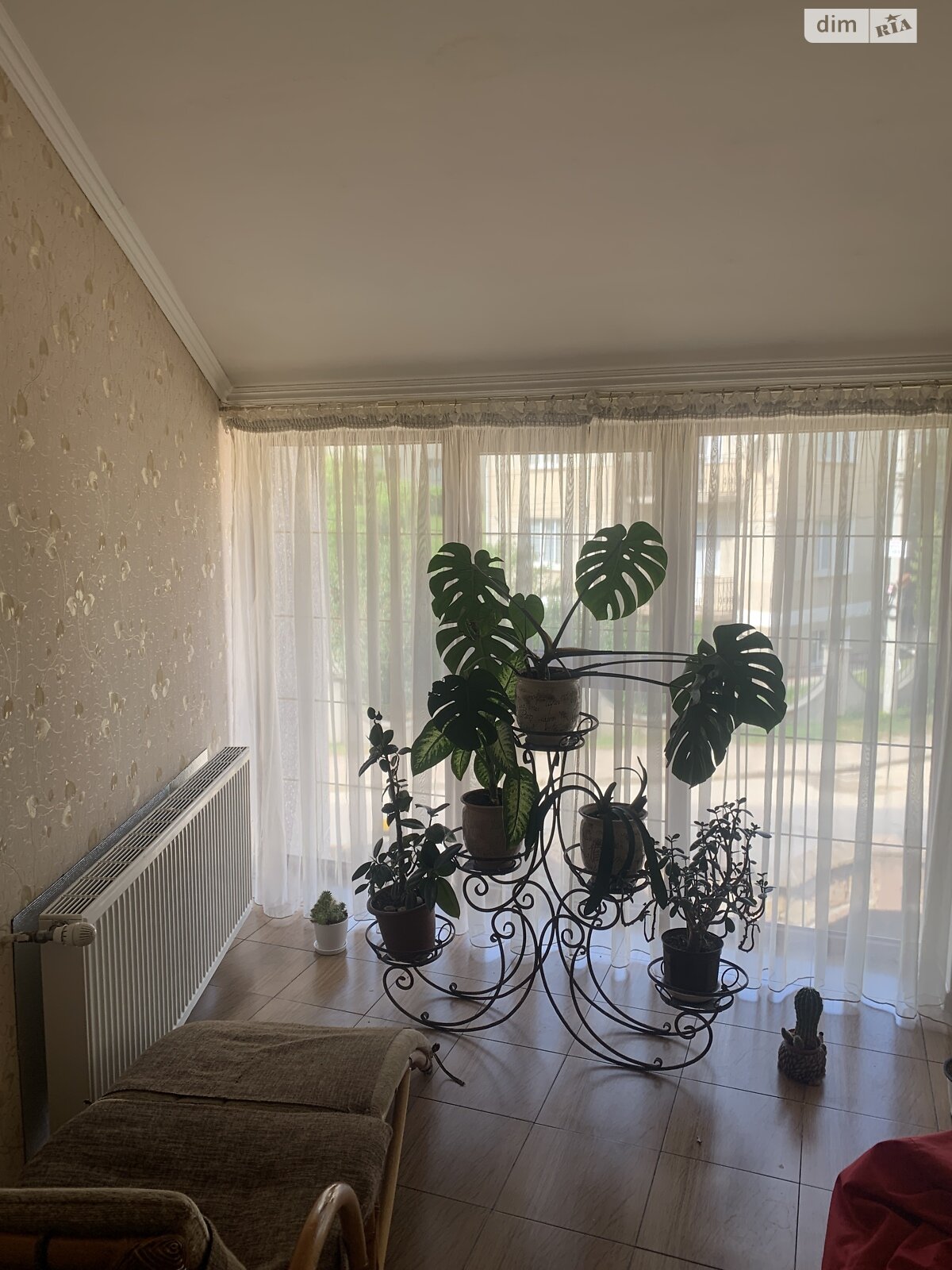двоповерховий будинок, 299 кв. м, кирпич. Продаж в Тернополі, район Східний фото 1 двоповерховий будинок, 299 кв. м, кирпич. Продаж в Тернополі, район Східний фото 1