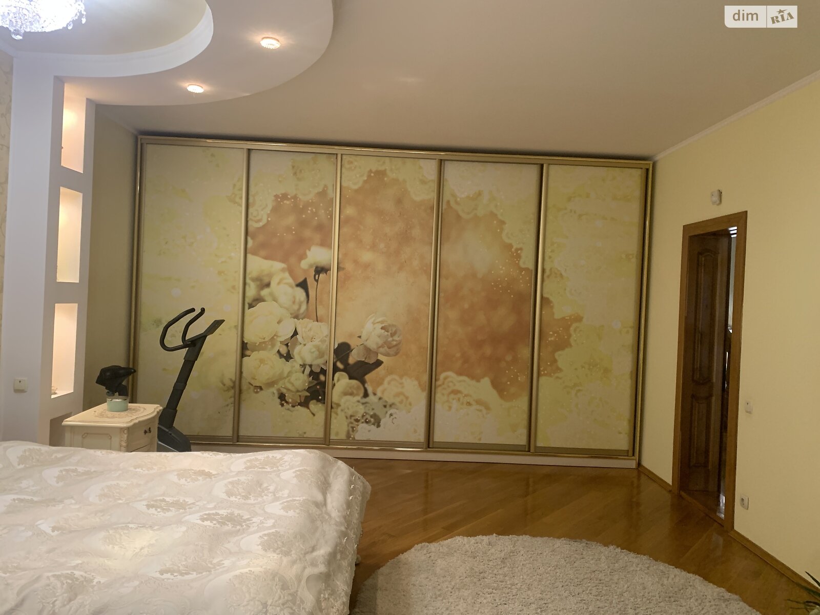 двоповерховий будинок, 299 кв. м, кирпич. Продаж в Тернополі, район Східний фото 1 двоповерховий будинок, 299 кв. м, кирпич. Продаж в Тернополі, район Східний фото 1