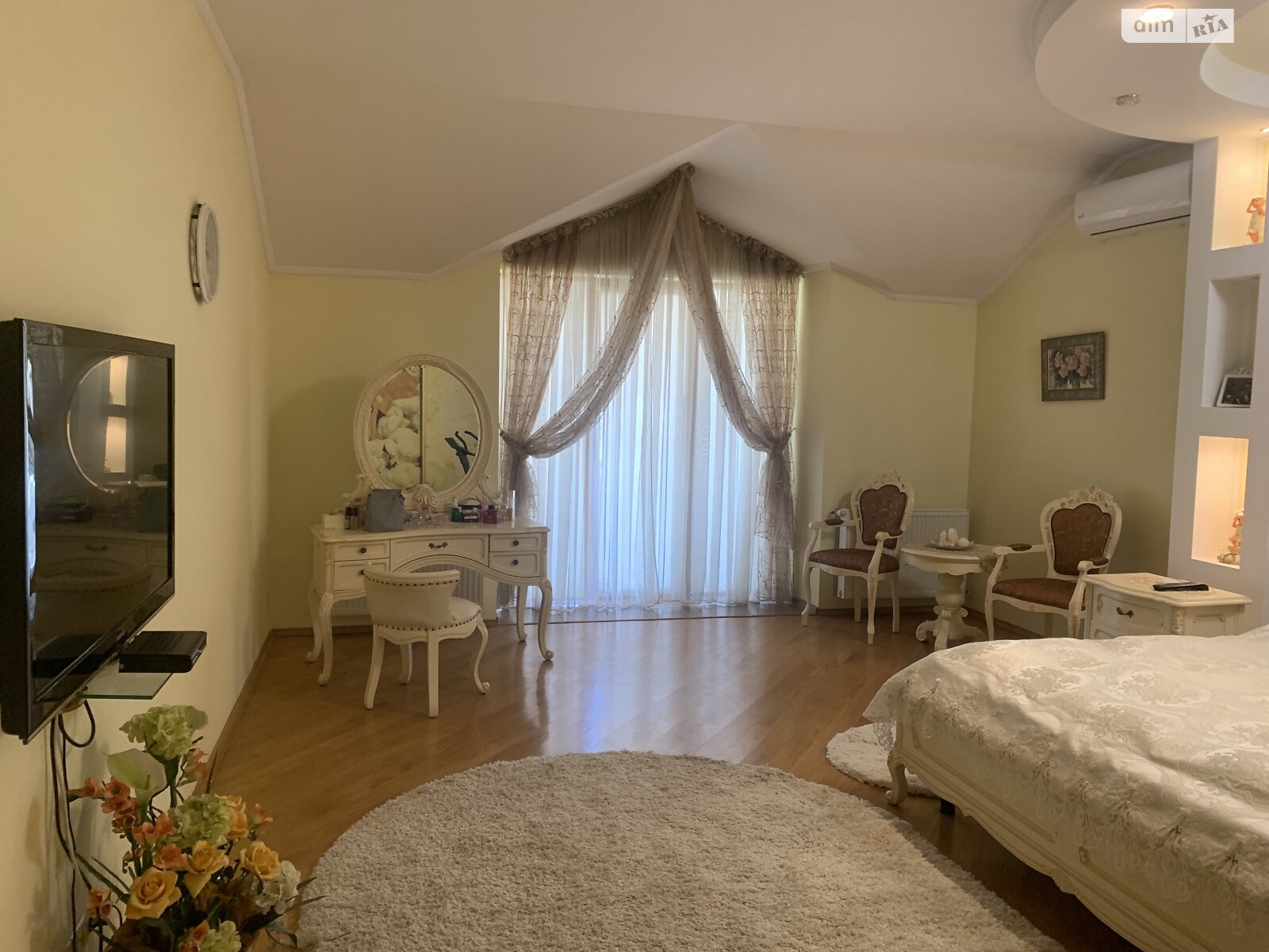 двоповерховий будинок, 299 кв. м, кирпич. Продаж в Тернополі, район Східний фото 1 двоповерховий будинок, 299 кв. м, кирпич. Продаж в Тернополі, район Східний фото 1