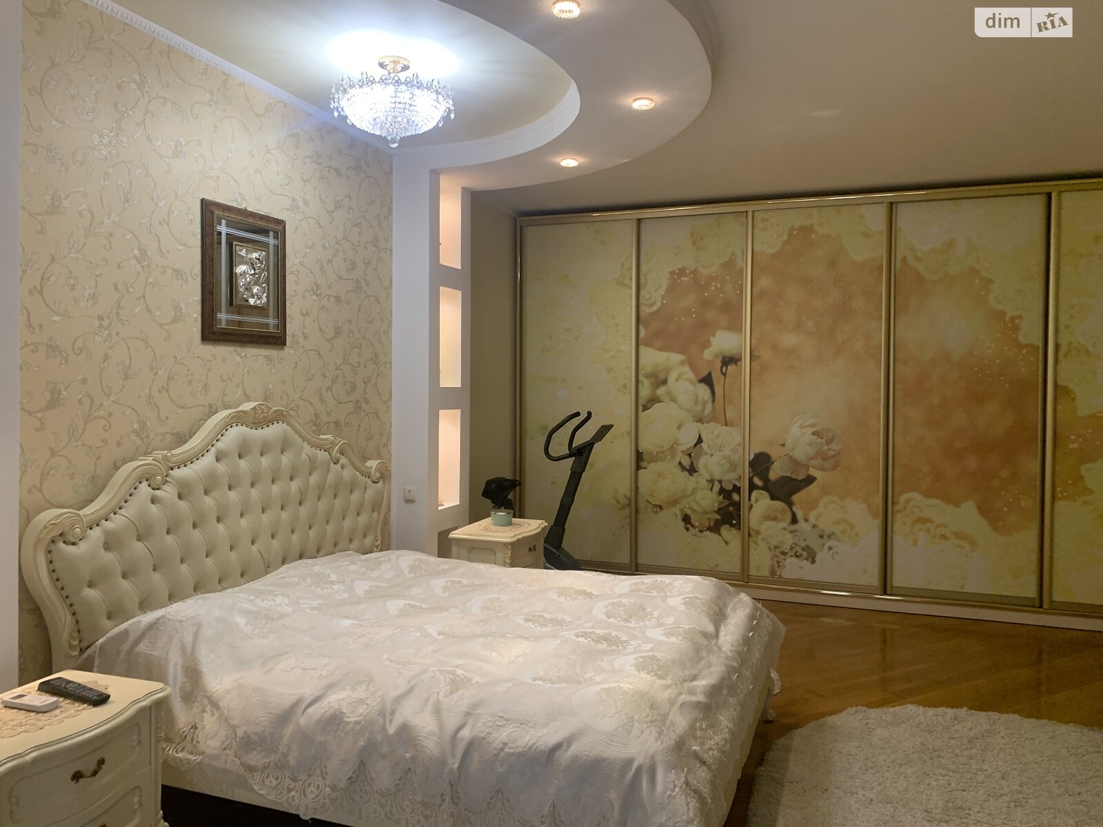 двоповерховий будинок, 299 кв. м, кирпич. Продаж в Тернополі, район Східний фото 1 двоповерховий будинок, 299 кв. м, кирпич. Продаж в Тернополі, район Східний фото 1