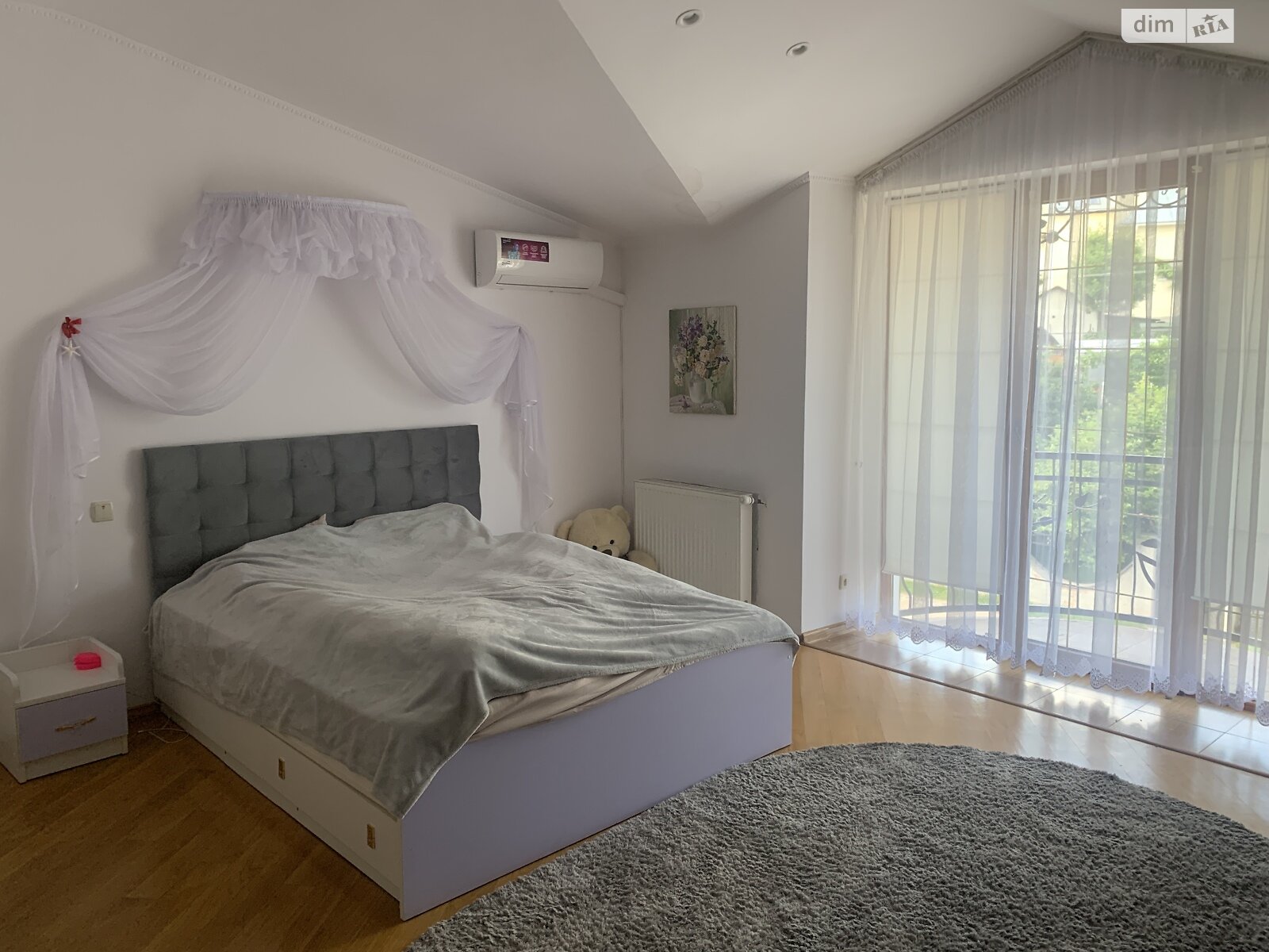 двоповерховий будинок, 299 кв. м, кирпич. Продаж в Тернополі, район Східний фото 1 двоповерховий будинок, 299 кв. м, кирпич. Продаж в Тернополі, район Східний фото 1
