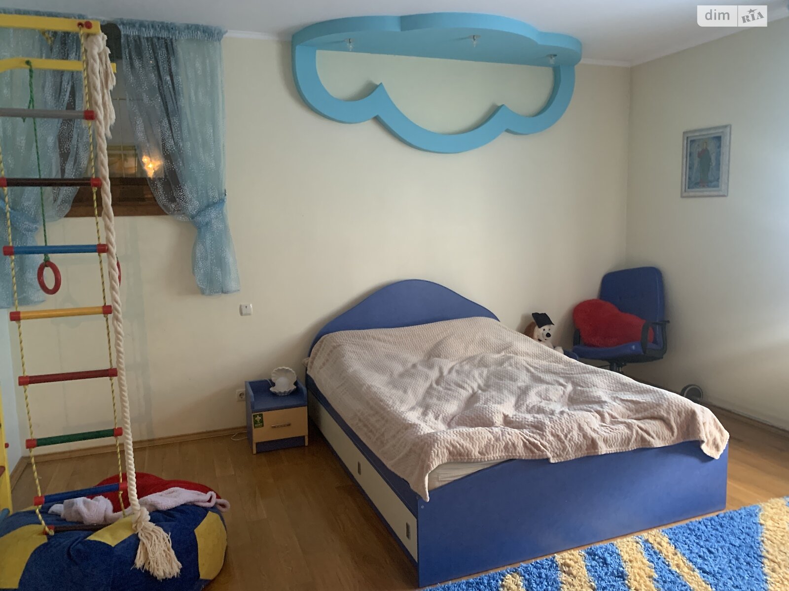 двоповерховий будинок, 299 кв. м, кирпич. Продаж в Тернополі, район Східний фото 1 двоповерховий будинок, 299 кв. м, кирпич. Продаж в Тернополі, район Східний фото 1