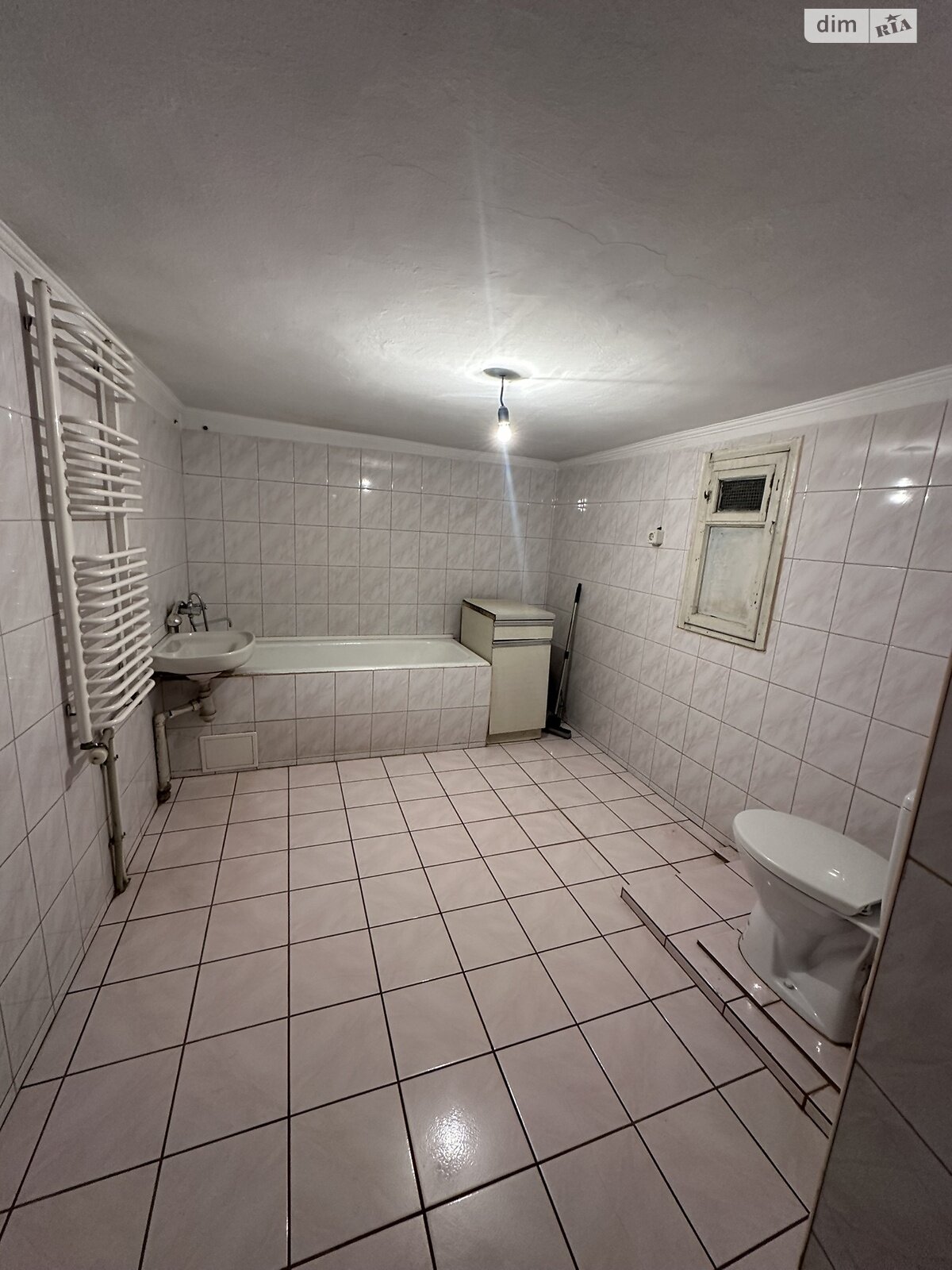 двоповерховий будинок з гаражем, 115 кв. м, цегла. Продаж в Тернополі, район Східний фото 1 двоповерховий будинок з гаражем, 115 кв. м, цегла. Продаж в Тернополі, район Східний фото 1