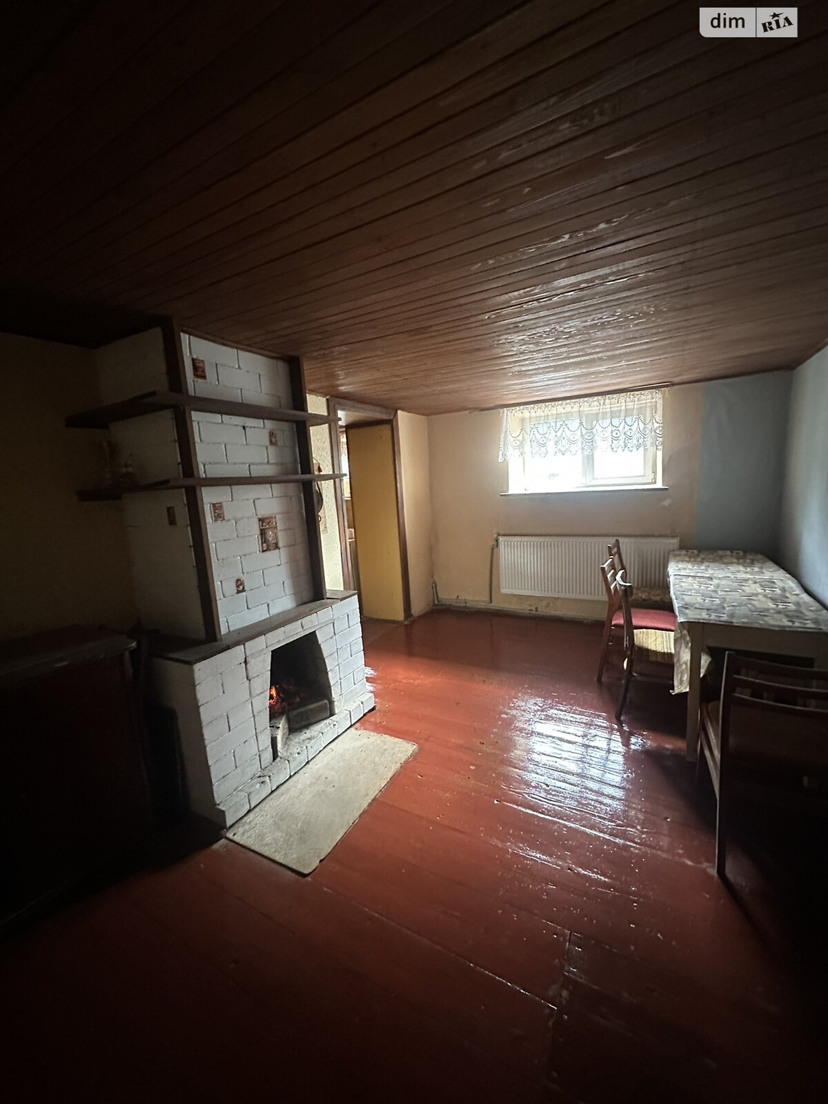 двоповерховий будинок з гаражем, 115 кв. м, цегла. Продаж в Тернополі, район Східний фото 1 двоповерховий будинок з гаражем, 115 кв. м, цегла. Продаж в Тернополі, район Східний фото 1