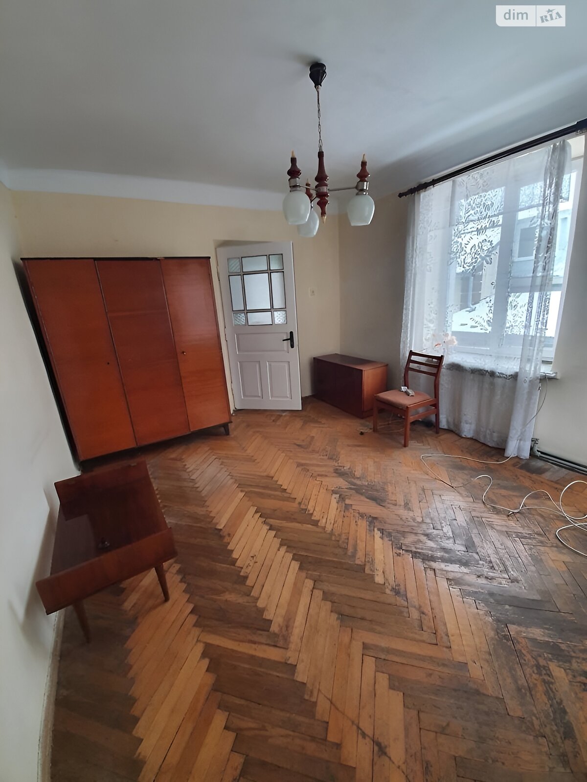 двоповерховий будинок з гаражем, 115 кв. м, цегла. Продаж в Тернополі, район Східний фото 1 двоповерховий будинок з гаражем, 115 кв. м, цегла. Продаж в Тернополі, район Східний фото 1