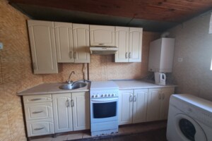 одноповерховий будинок, 115 кв. м, цегла. Продаж в Тернополі, район Східний фото 2