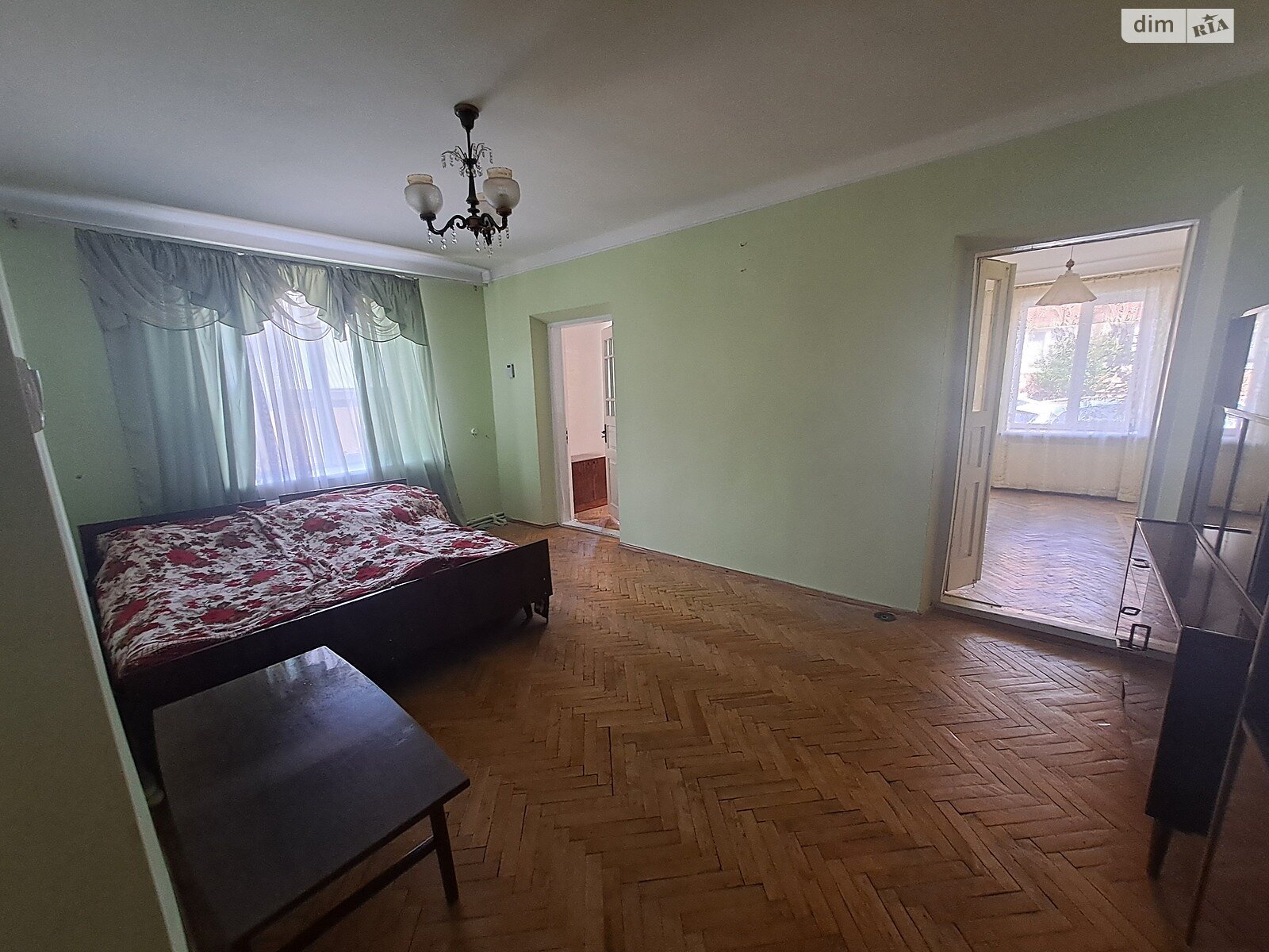 одноповерховий будинок, 115 кв. м, цегла. Продаж в Тернополі, район Східний фото 1 одноповерховий будинок, 115 кв. м, цегла. Продаж в Тернополі, район Східний фото 1