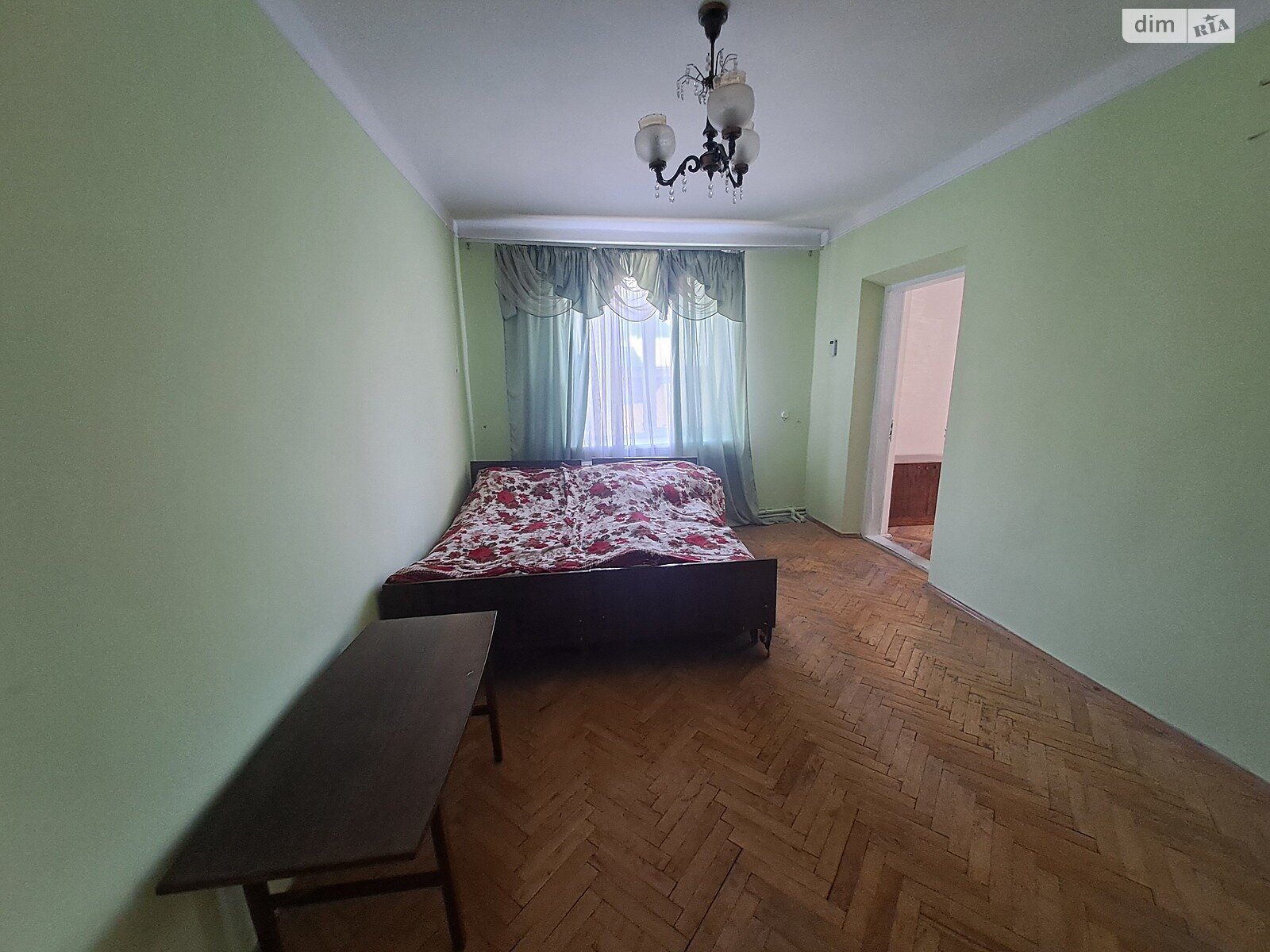 одноповерховий будинок, 115 кв. м, цегла. Продаж в Тернополі, район Східний фото 1 одноповерховий будинок, 115 кв. м, цегла. Продаж в Тернополі, район Східний фото 1