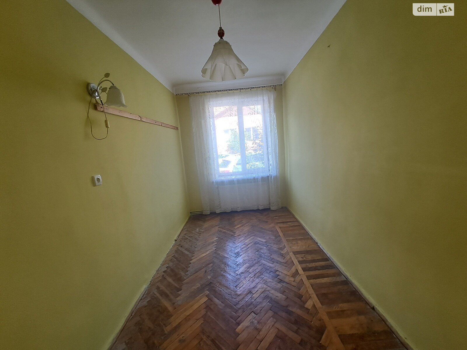 одноповерховий будинок, 115 кв. м, цегла. Продаж в Тернополі, район Східний фото 1 одноповерховий будинок, 115 кв. м, цегла. Продаж в Тернополі, район Східний фото 1