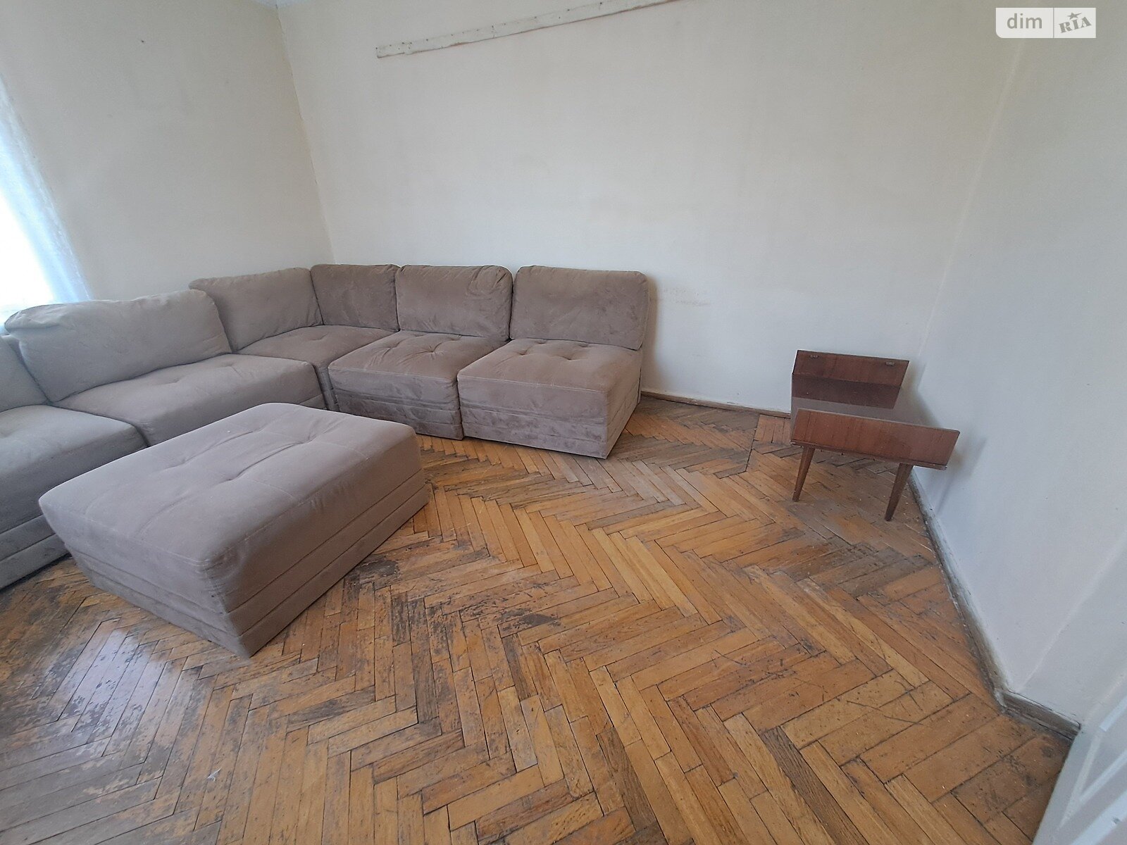 одноповерховий будинок, 115 кв. м, цегла. Продаж в Тернополі, район Східний фото 1 одноповерховий будинок, 115 кв. м, цегла. Продаж в Тернополі, район Східний фото 1