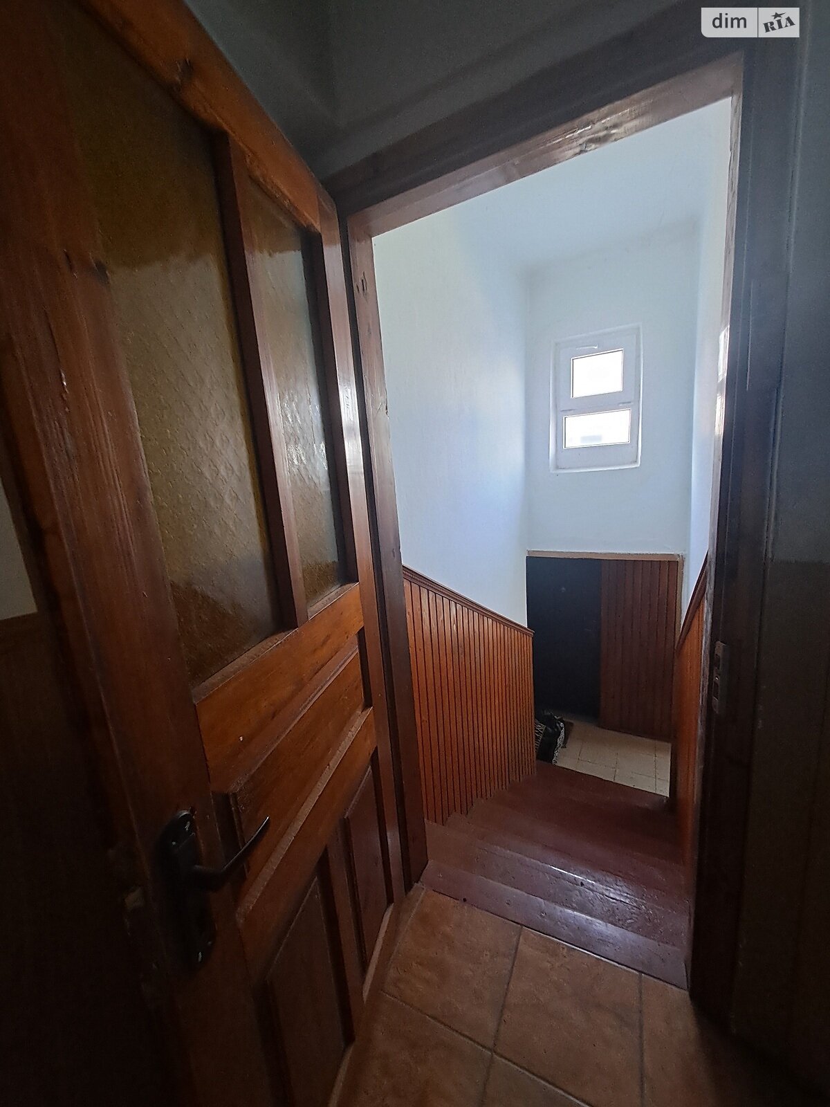 одноповерховий будинок, 115 кв. м, цегла. Продаж в Тернополі, район Східний фото 1 одноповерховий будинок, 115 кв. м, цегла. Продаж в Тернополі, район Східний фото 1