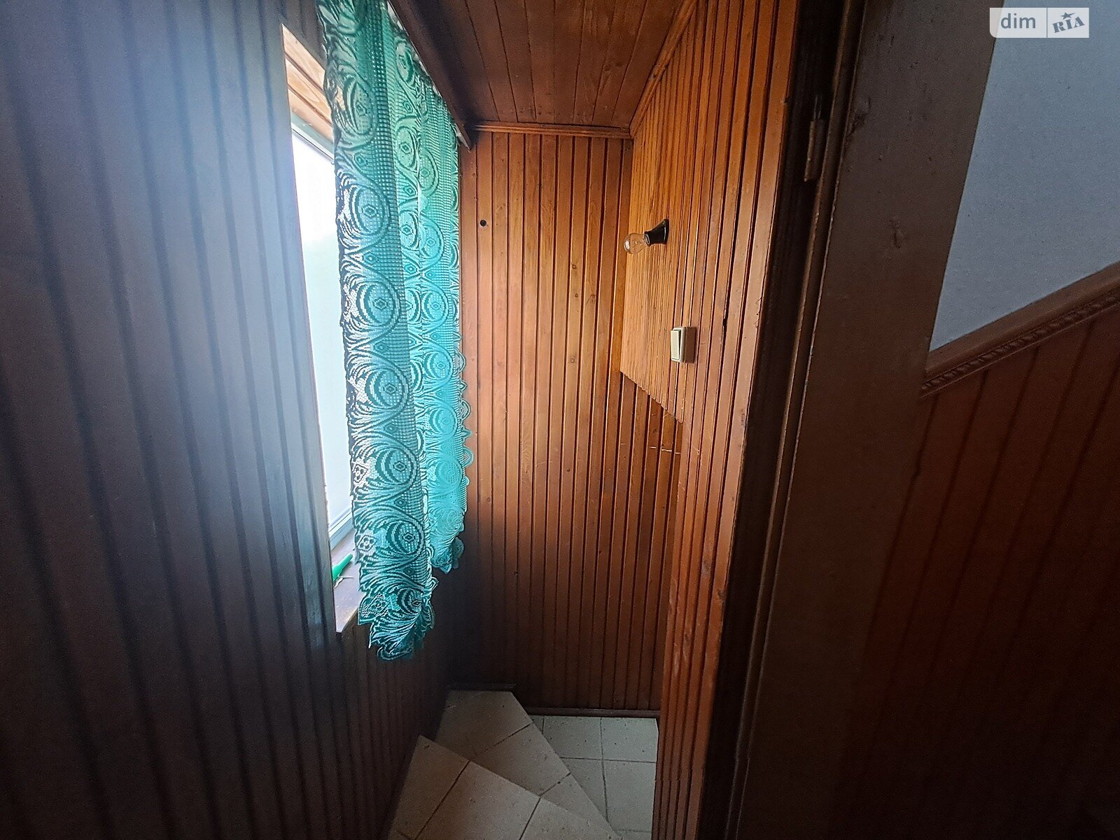 одноповерховий будинок, 115 кв. м, цегла. Продаж в Тернополі, район Східний фото 1 одноповерховий будинок, 115 кв. м, цегла. Продаж в Тернополі, район Східний фото 1