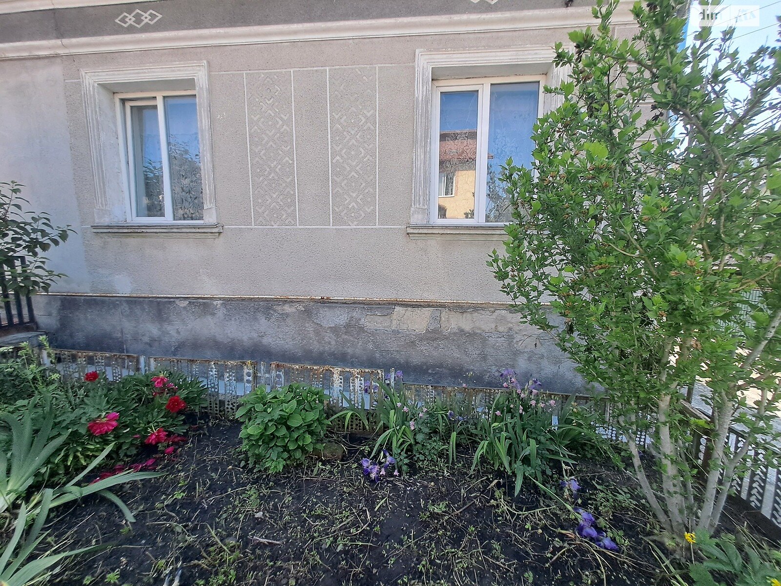 одноповерховий будинок, 115 кв. м, цегла. Продаж в Тернополі, район Східний фото 1 одноповерховий будинок, 115 кв. м, цегла. Продаж в Тернополі, район Східний фото 1