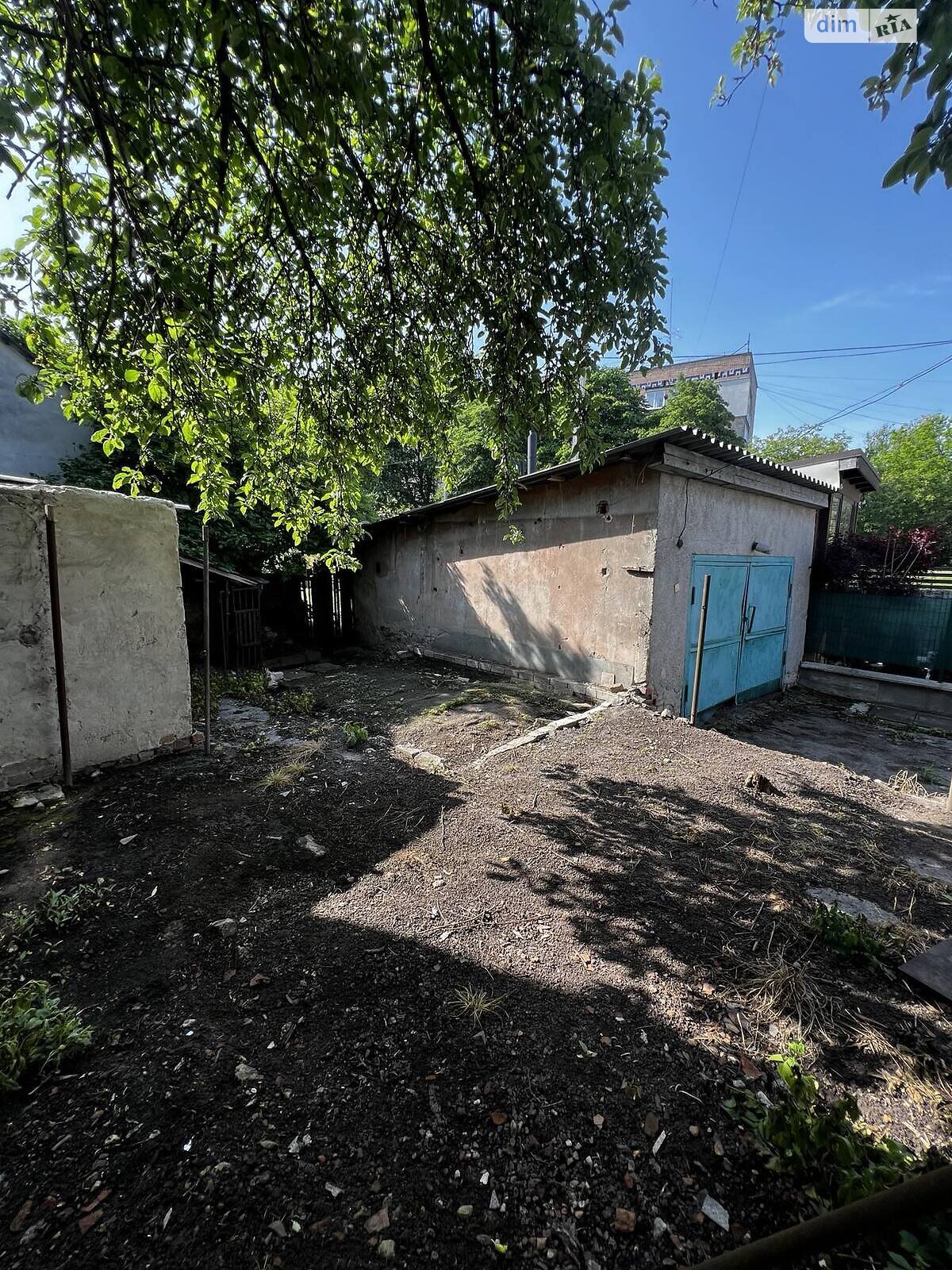 одноповерховий будинок, 115 кв. м, цегла. Продаж в Тернополі, район Східний фото 1 одноповерховий будинок, 115 кв. м, цегла. Продаж в Тернополі, район Східний фото 1