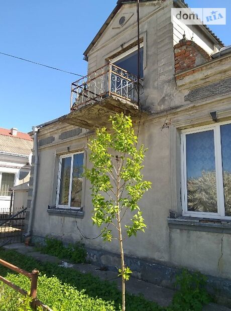 одноэтажный дом, 90 кв. м, кирпич. Продажа в Тернополе район Восточный фото 1 одноэтажный дом, 90 кв. м, кирпич. Продажа в Тернополе район Восточный фото 1