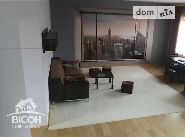 трехэтажный дом с камином, 321 кв. м, кирпич. Продажа в Тернополе район Восточный фото 1 трехэтажный дом с камином, 321 кв. м, кирпич. Продажа в Тернополе район Восточный фото 1