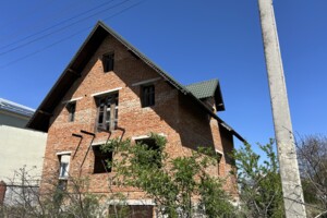 двоповерховий будинок, 161 кв. м, цегла. Продаж у Гаях-Шевченківських фото 2