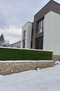 двоповерховий будинок, 160 кв. м, цегла. Продаж у Великих Гаях фото 2