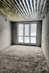 двухэтажный дом с гаражом, 160 кв. м, кирпич. Продажа в Великих Гаях фото 2