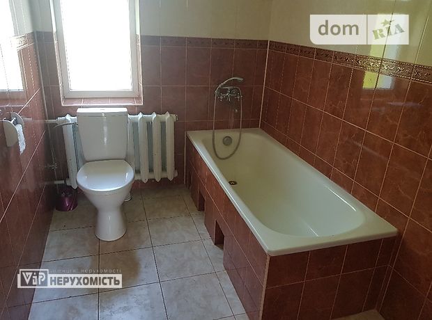 одноэтажный дом с ремонтом, 76 кв. м, кирпич. Продажа в Забойках (Тернопольская обл.) фото 1 одноэтажный дом с ремонтом, 76 кв. м, кирпич. Продажа в Забойках (Тернопольская обл.) фото 1