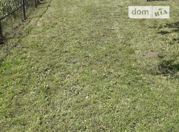 одноэтажный дом с садом, 86 кв. м, кирпич. Продажа в Застенка (Тернопольская обл.) фото 1 одноэтажный дом с садом, 86 кв. м, кирпич. Продажа в Застенка (Тернопольская обл.) фото 1