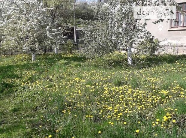 одноэтажный дом с садом, 86 кв. м, кирпич. Продажа в Застенка (Тернопольская обл.) фото 1 одноэтажный дом с садом, 86 кв. м, кирпич. Продажа в Застенка (Тернопольская обл.) фото 1