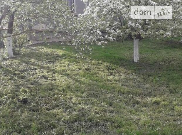 одноэтажный дом с садом, 86 кв. м, кирпич. Продажа в Застенка (Тернопольская обл.) фото 1 одноэтажный дом с садом, 86 кв. м, кирпич. Продажа в Застенка (Тернопольская обл.) фото 1