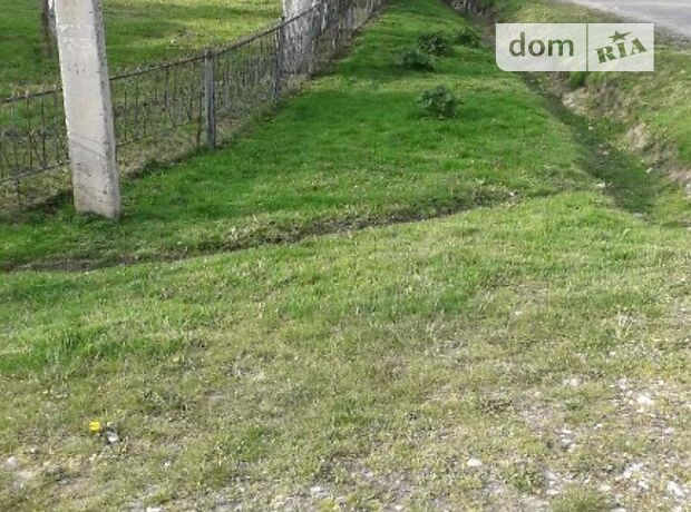одноэтажный дом с садом, 86 кв. м, кирпич. Продажа в Застенка (Тернопольская обл.) фото 1 одноэтажный дом с садом, 86 кв. м, кирпич. Продажа в Застенка (Тернопольская обл.) фото 1