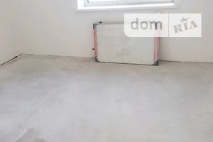 двухэтажный дом, 220 кв. м, кирпич. Продажа в Смыковцы фото 2