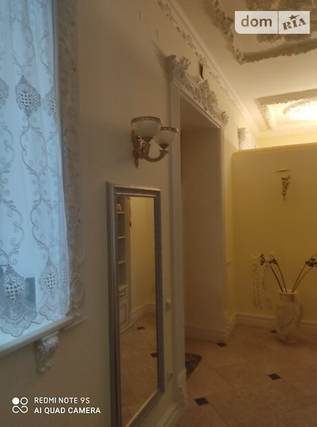 двухэтажный дом с камином, 500 кв. м, кирпич. Продажа в Биле (Тернопольская обл.) фото 1 двухэтажный дом с камином, 500 кв. м, кирпич. Продажа в Биле (Тернопольская обл.) фото 1