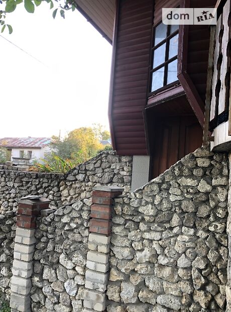 двухэтажный дом веранда, 165 кв. м, кирпич. Продажа в Березовице фото 1 двухэтажный дом веранда, 165 кв. м, кирпич. Продажа в Березовице фото 1