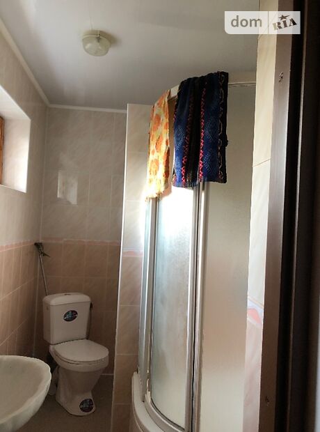 двухэтажный дом веранда, 165 кв. м, кирпич. Продажа в Березовице фото 1 двухэтажный дом веранда, 165 кв. м, кирпич. Продажа в Березовице фото 1