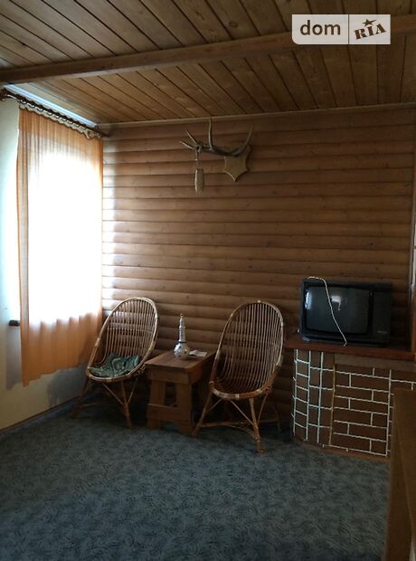 двухэтажный дом веранда, 165 кв. м, кирпич. Продажа в Березовице фото 1 двухэтажный дом веранда, 165 кв. м, кирпич. Продажа в Березовице фото 1