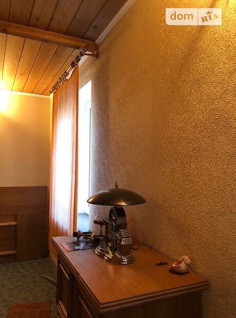 двухэтажный дом веранда, 165 кв. м, кирпич. Продажа в Березовице фото 1 двухэтажный дом веранда, 165 кв. м, кирпич. Продажа в Березовице фото 1