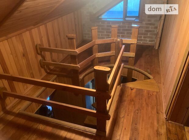 двухэтажный дом веранда, 165 кв. м, кирпич. Продажа в Березовице фото 1 двухэтажный дом веранда, 165 кв. м, кирпич. Продажа в Березовице фото 1
