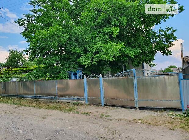 одноэтажный дом с садом, 67 кв. м, кирпич. Продажа в Глибочке (Тернопольская обл.) фото 1 одноэтажный дом с садом, 67 кв. м, кирпич. Продажа в Глибочке (Тернопольская обл.) фото 1