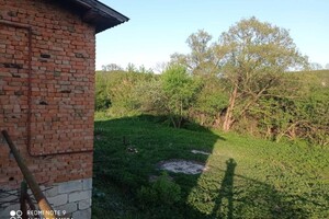 двухэтажный дом с садом, 150 кв. м, кирпич. Продажа в Миролюбовке (Тернопольская обл.) фото 2