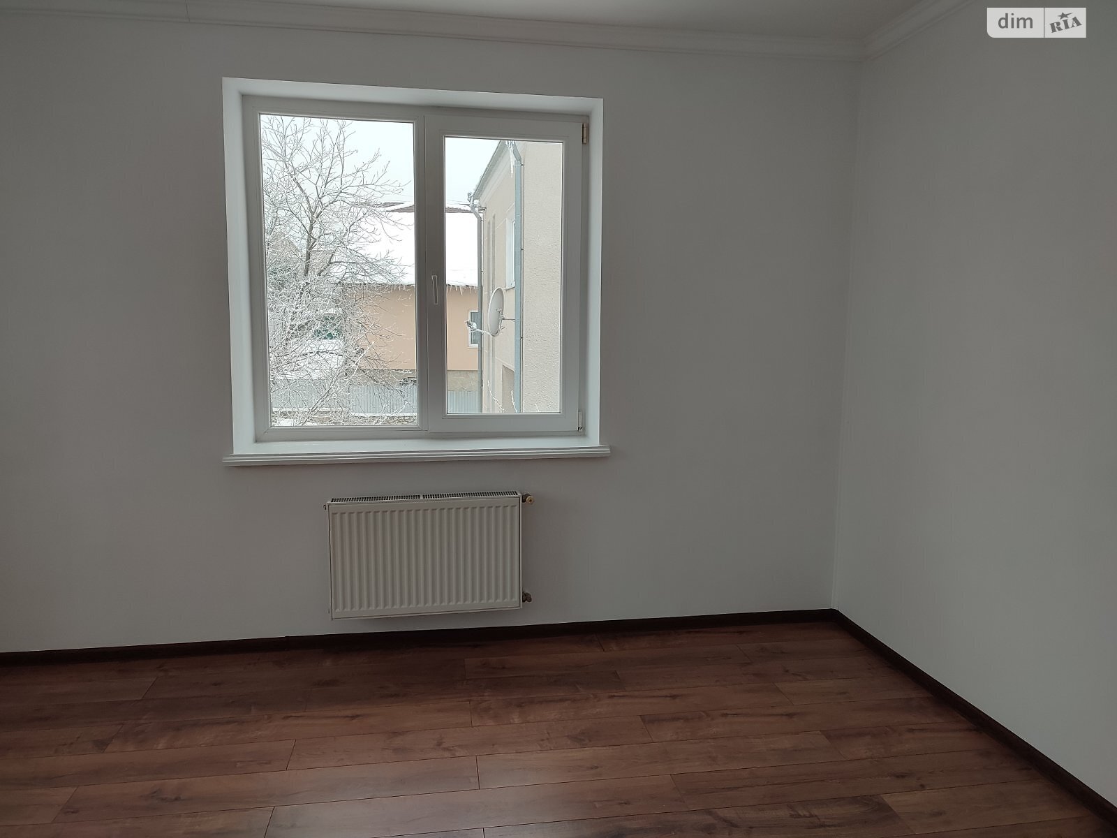 двухэтажный дом, 240 кв. м, кирпич. Продажа в Тернополе фото 1