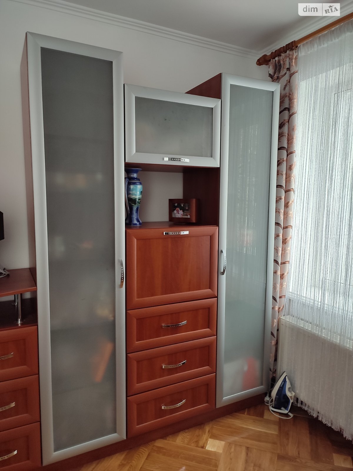 двухэтажный дом, 240 кв. м, кирпич. Продажа в Тернополе фото 1