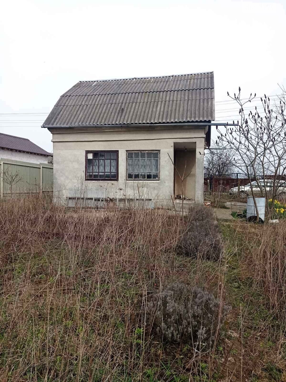 двухэтажный дом, 50 кв. м, кирпич. Продажа в Тернополе фото 1