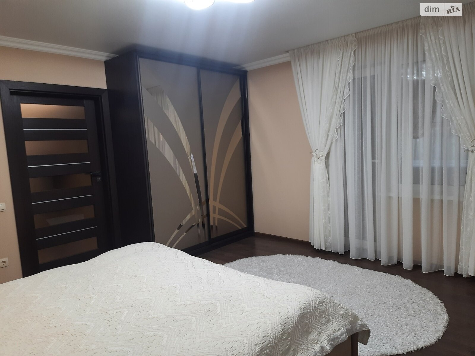 поверховий будинок з гаражем, 230 кв. м, цегла. Продаж у Великих Гаях фото 1