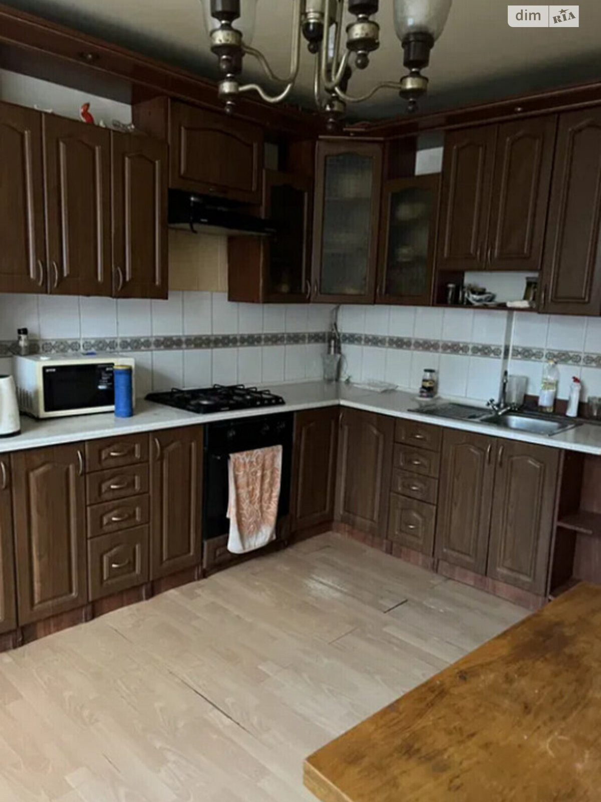 одноповерховий будинок, 119 кв. м, цегла. Продаж у Біліій фото 1 одноповерховий будинок, 119 кв. м, цегла. Продаж у Біліій фото 1