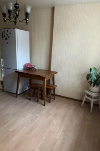 одноповерховий будинок, 119 кв. м, цегла. Продаж у Біліій фото 2