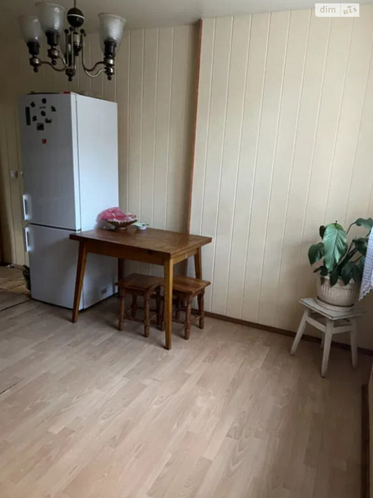 одноповерховий будинок, 119 кв. м, цегла. Продаж у Біліій фото 1 одноповерховий будинок, 119 кв. м, цегла. Продаж у Біліій фото 1