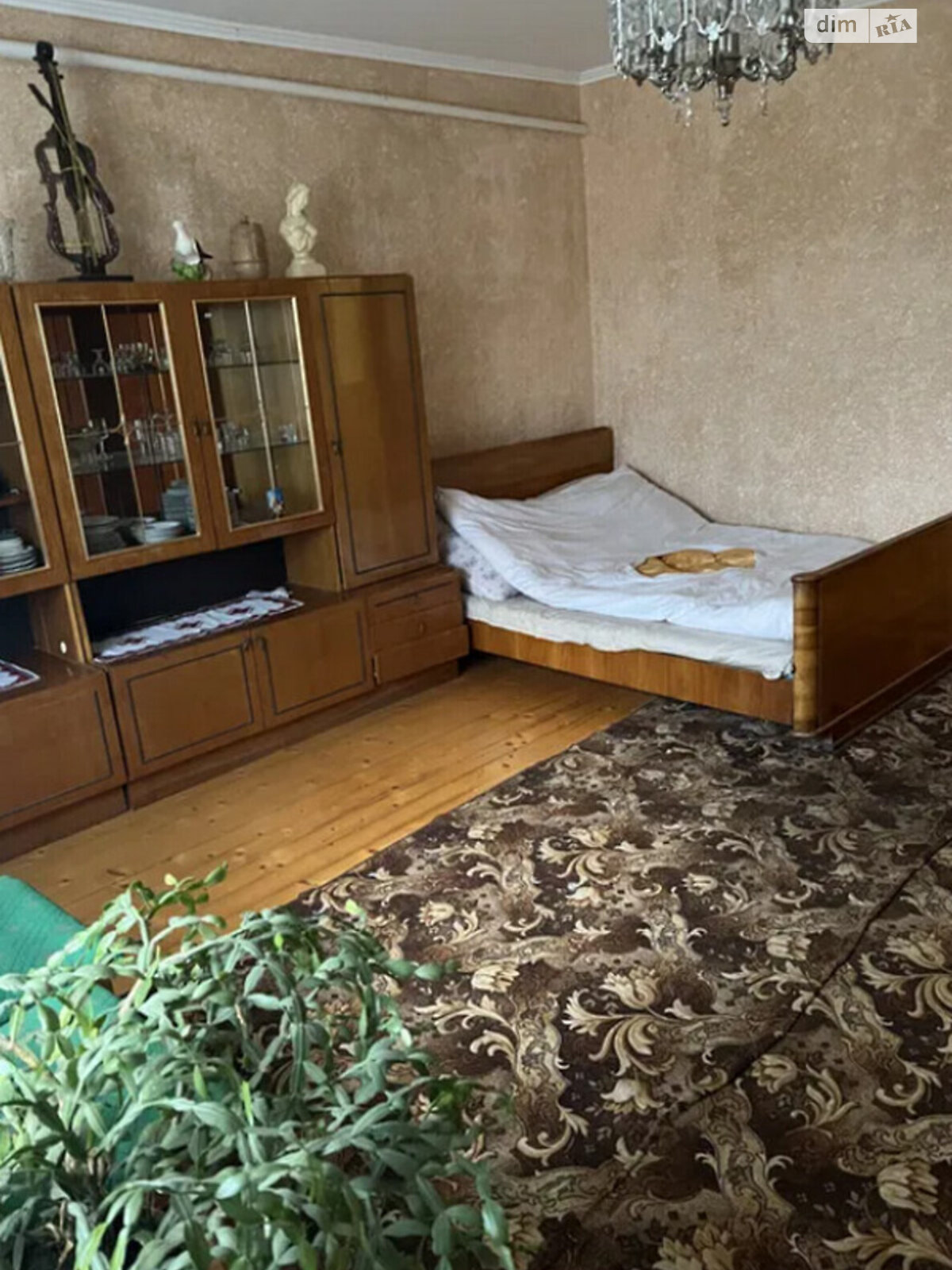одноповерховий будинок, 119 кв. м, цегла. Продаж у Біліій фото 1 одноповерховий будинок, 119 кв. м, цегла. Продаж у Біліій фото 1