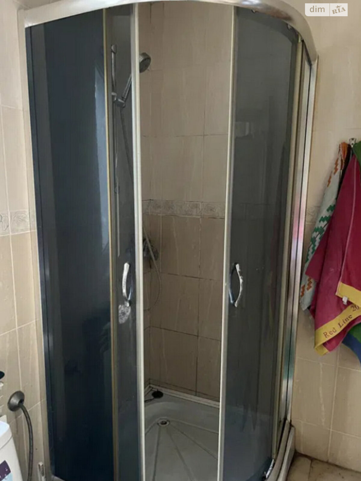 одноповерховий будинок, 119 кв. м, цегла. Продаж у Біліій фото 1 одноповерховий будинок, 119 кв. м, цегла. Продаж у Біліій фото 1