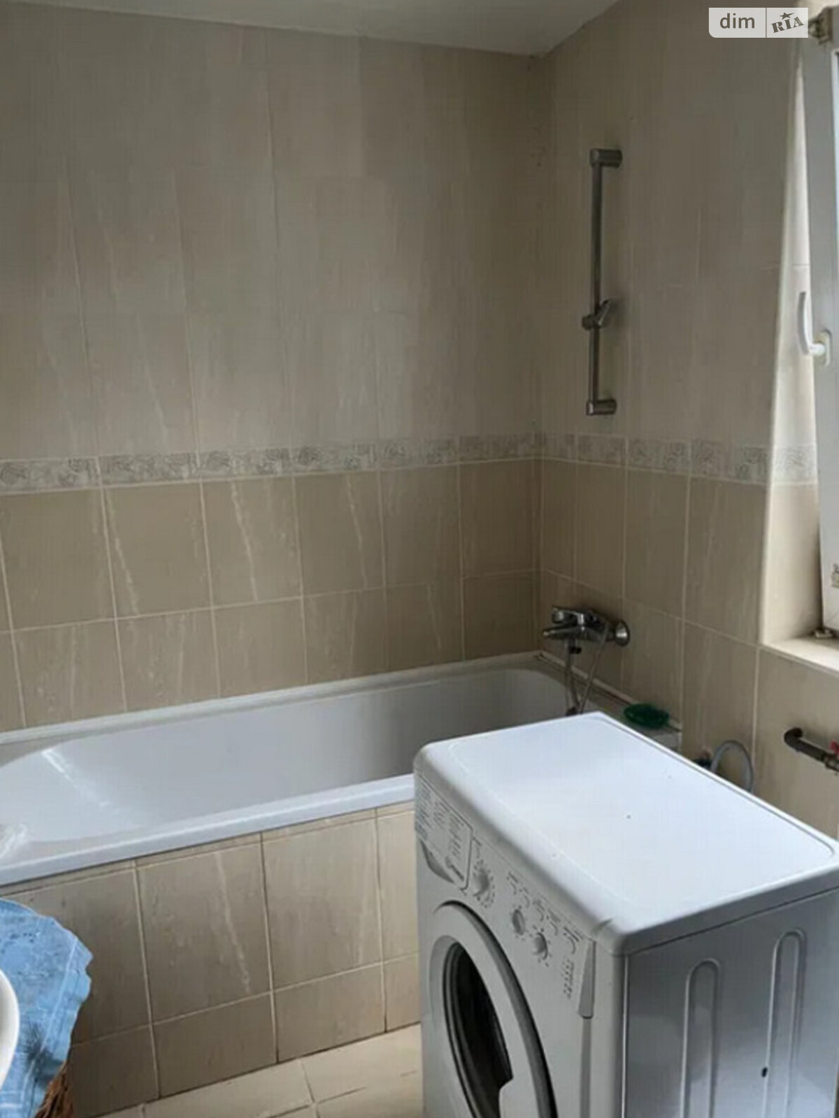 одноповерховий будинок, 119 кв. м, цегла. Продаж у Біліій фото 1 одноповерховий будинок, 119 кв. м, цегла. Продаж у Біліій фото 1
