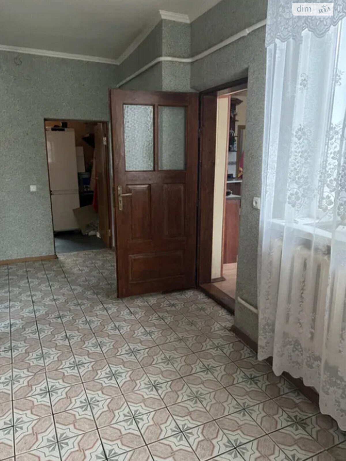 одноповерховий будинок, 119 кв. м, цегла. Продаж у Біліій фото 1 одноповерховий будинок, 119 кв. м, цегла. Продаж у Біліій фото 1