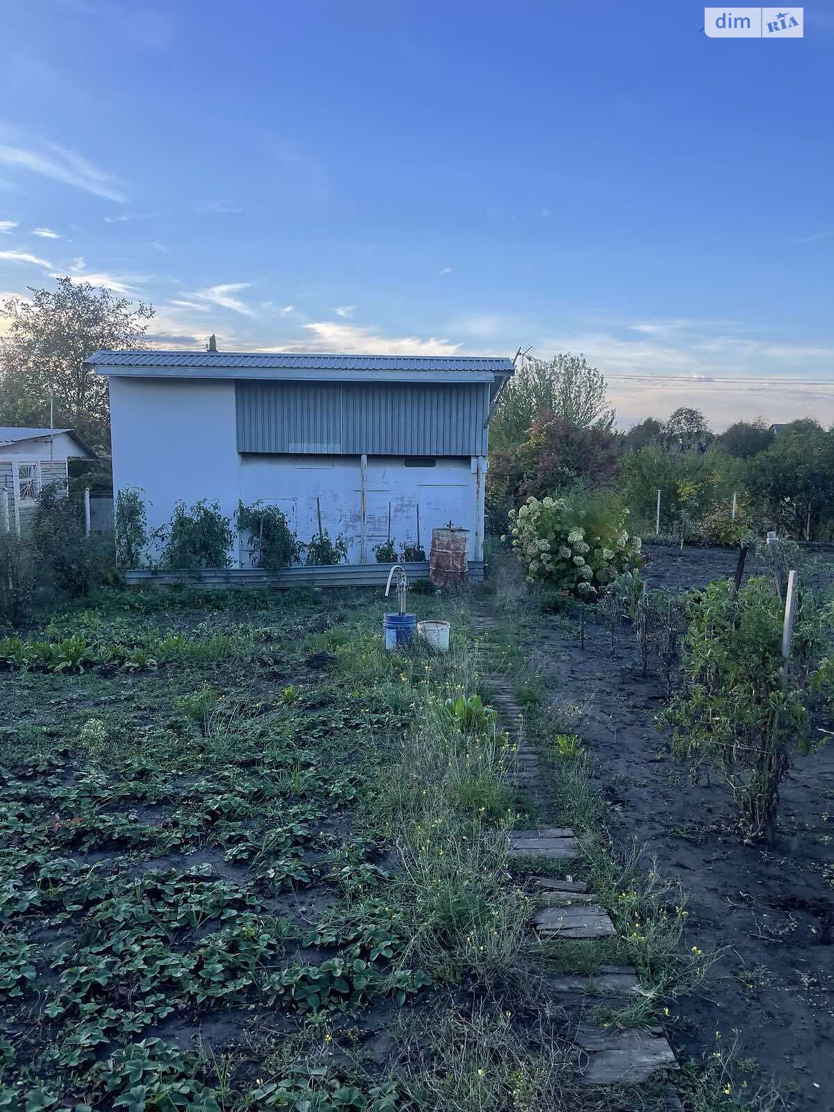 одноэтажный дом, 20 кв. м, пеноблок. Продажа в Тернополе фото 1 одноэтажный дом, 20 кв. м, пеноблок. Продажа в Тернополе фото 1